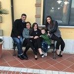 Rosa Tedesco - @tedesco_rosa77 - Instagram