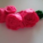 Rosa Tedesco - @rosa.tedesco.2706 - Instagram