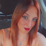 Rosa Tedesco - @tedesco6321 - Instagram