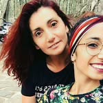 Rosa Tedesco - @rosa.tedesco.3158 - Instagram
