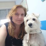 Rosa Tedesco - @rtedesco1811 - Instagram