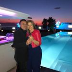 Rosa Tedesco - @rosatedesco71 - Instagram