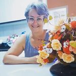 Rosa Tedesco - @rosa.tedesco - Instagram