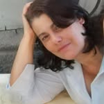 Rosa Tedesco - @rosatedesco2023 - Instagram