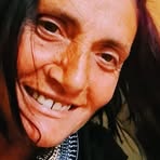 Rosa Tedesco - Facebook