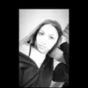 Rosa Tedesco - @rosatedesco96 - TikTok