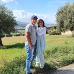 Rosa Tedesco - @rosa__ted - Instagram