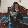 Rosa Tedesco - @rosatedesco77 - TikTok