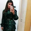 Rosa Tedesco - @rosatedesco97 - TikTok