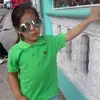 Rosa Tedesco - @rosatedesco08 - TikTok
