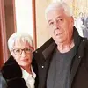 Rosa Tedesco - @rosa.tedesco54 - TikTok