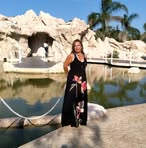 Rosa Tedesco - Facebook