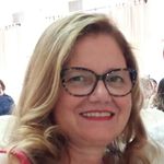 Rosa tedesco - @tedesco747 - Instagram
