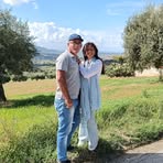 Rosa Tedesco - Facebook