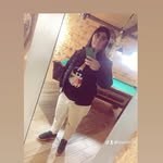 Rosa Tedesco - @lawolf44____ - Instagram