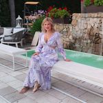 Rosa Tedesco - @rosatedesco - Instagram