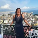 Rosa Tedesco - @rosa.tedesco.319 - Instagram