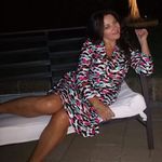 Rosa Tedesco - @rosa.tedesco.50 - Instagram