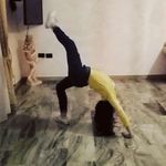 rosa tedesco - @rosa_tedesco01 - Instagram