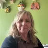 Rosa Tedesco - @rosatedesco4 - TikTok