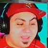 rosatedesco188 - @rosatedesco188 - TikTok