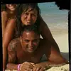 rosatedesco8 - @rosatedesco8 - TikTok