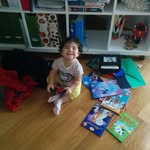 Rosa.Tedesco - @rosa.tedescooo - Instagram