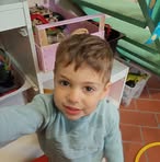 Rosy Tedesco - Facebook