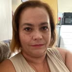 Rosy Tedesco - Facebook