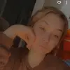Nunnaa - @rosateran - TikTok