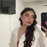 Rosa Romero🫀 - @rosa_teran03 - Instagram