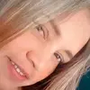 Rosa👸 - @rosa_teran - TikTok