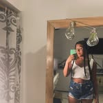 Rosa - @rosateran27 - Instagram