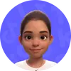 Rosa Teran485 - @rosateran72 - TikTok