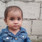 Rosa Teran - Facebook