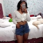Rosa Teran - @rosateran55 - Instagram