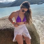 Rosa Teran - Facebook