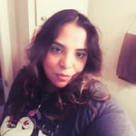 rosa teran - @teranrosa79 - Instagram
