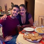 Rosa Teran - @teran688 - Instagram