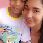 Rosa Teran - @rosateran447 - Instagram