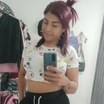 Rosa Teran - @rosa.teran32 - Instagram