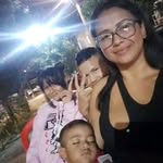 Rosa Teran - @rosateran0511 - Instagram