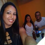 Rosa Teran - @rosateran154 - Instagram