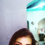 Rosa Teran - @rosa.teran.33821 - Instagram
