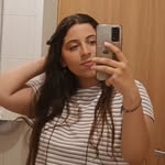 Rosa Teran - @rosa.teran - Instagram
