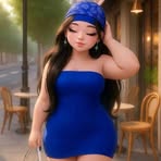 Rosa Teran - Facebook