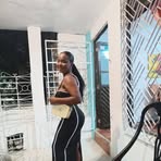 Rosa Teran - Facebook