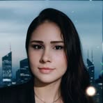 Rosa Teran - Facebook