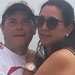 Rosa Teran - @rosa.teran.71465 - Instagram
