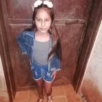 Rosa Teran - Facebook